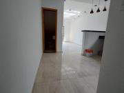 Casa duplex em condomínio fechado a 350 metros da praia...
