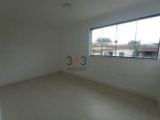 Casa duplex em condominio fechado de alto padrao ideal...