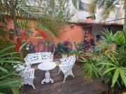 Casa Duplex em Jardim Limoeiro! Com 6 Quartos, 3 SuÃtes,...