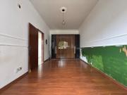 Casa duplex em lote de 360m2
