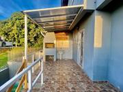 Casa Duplex Em Porto Alegre Casa duplex Casa Duplex Em Porto Alegre Casa duplex