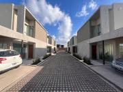 CASA DUPLEX EN ALQUILER 139 y 505 Complejo cerrado en...