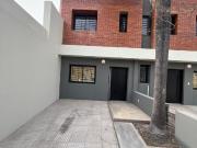 Casa Duplex en Alquiler