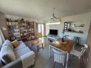 Casa duplex en alquiler city bell 2 dormitorios...