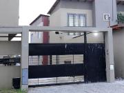 Casa / dúplex en ALQUILER. City Bell