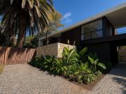 Casa Duplex a estrenar en alquiler City Bell entre...