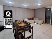 Casa Duplex en Alquiler en Claros del Bosque en 3...