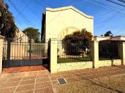 CASA DUPLEX EN ALQUILER PERMANENTE, ARIJON AL 700