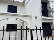 casa duplex en alquiler Villa Allende Centro mts Goycoechea
