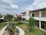 Casa Dúplex en Arcos de San Miguel San Miguel de Allende...