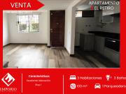 Casa dúplex en arriendo El Retiro Antioquia