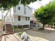 CASA DÚPLEX EN ARRIENDO EN BARRANQUILLA, RECIÉN REMODELADA