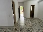 Casa Dúplex en Arriendo en Envigado Sector El Trianon