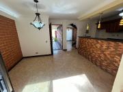 Casa Duplex en Arriendo en Envigado Sector las antillas