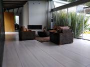 Casa Dúplex en Arriendo en Envigado Sector Peñasco