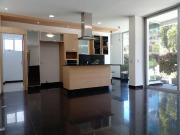 Casa Duplex en Arriendo en Envigado Sector Quintas del...