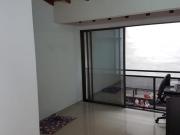 Casa Dúplex en Arriendo en La Estrella Sector Toledo