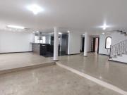 Casa Duplex en Arriendo en Medellín Sector La Calera