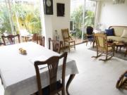 Casa Dúplex en Arriendo en Medellín Sector Poblado