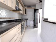 CASA DUPLEX EN ARRIENDO EN RIOMAR