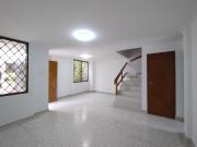 Casa duplex en arriendo en Riomar Casa duplex en arriendo en Riomar