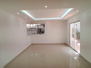 Casa duplex en arriendo en Villa Santos Barranquilla