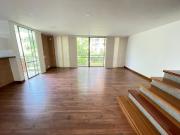 Casa Duplex en Arriendo Envigado El Esmeraldal