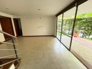 Casa Duplex en Arriendo Envigado Sector El Esmeraldal