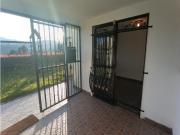 Casa Dúplex en Arriendo Envigado Sector Escobero