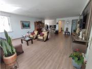 Casa Duplex en Arriendo Envigado sector loma de las brujas