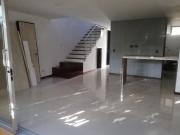 Casa Dúplex en Arriendo Envigado Sector Quebrada Blanca