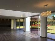 Casa Dúplex en Arriendo Envigado Sector Quintas del Palmar