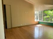 Casa Dúplex en Arriendo Envigado Sector Villa Grande