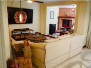 Casa Duplex en Arriendo Medellín Sector El Tesoro