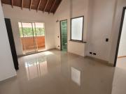 Casa Dúplex en Arriendo Medellín Sector La Frontera
