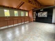 Casa Duplex en Arriendo Medellín Sector loma del chocho