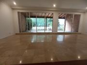 Casa Dúplex en Arriendo Medellín sector Poblado