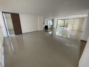 Casa Dúplex en Arriendo Poblado Palmas