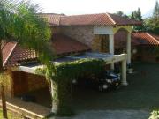 Casa Dúplex en Arriendo Poblado Sector Palmas