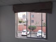 CASA DUPLEX EN AVENIDA DOS INGRESOS SAN BORJA