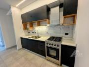 Casa duplex, en Benavidez, excelente calidad constructiva!