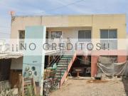 Casa dúplex en calle de las Rosas, Jardines del Sol,...