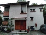 Casa Dúplex en CH en RENTA Av. Toluca Olivar de los... Casa Dúplex en CH en RENTA Av. Toluca Olivar de los...