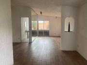 Casa Dúplex en condominio, Venta en Picacho Ajusco