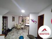 Casa dúplex en conjunto, Avenida 30 agosto, Pereira