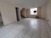 Casa Dúplex en Conjunto Ciudad Jardín – 3 Habitaciones Patio