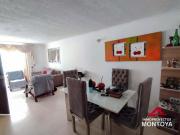 Casa dúplex en conjunto, La Macarena, Dosquebradas