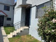 Casa Dúplex en Conjunto Residencial VillaSol La Cañada |...