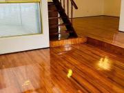 Casa Dúplex en CTM Culhuacán Coyoacán con Terrazas y...