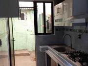 Casa Dúplex en CTM El Risco